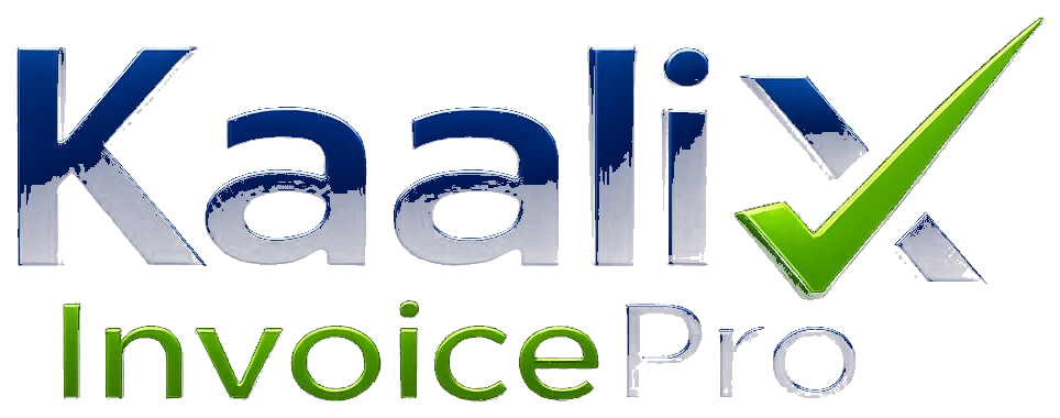 KaaliX